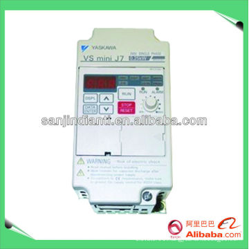 KONE elevator inverter IGBT module KM276655 drive igbt